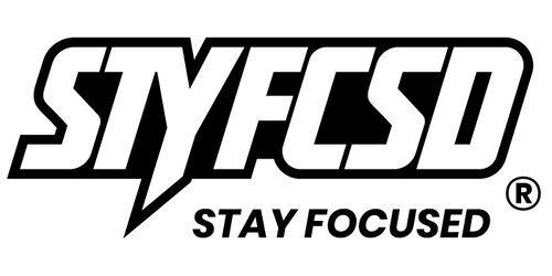 STYFCSD